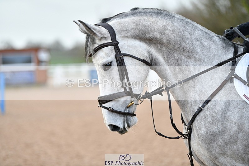 240124A-100448-00019 - Cls 1 British Novice & 90cm Open