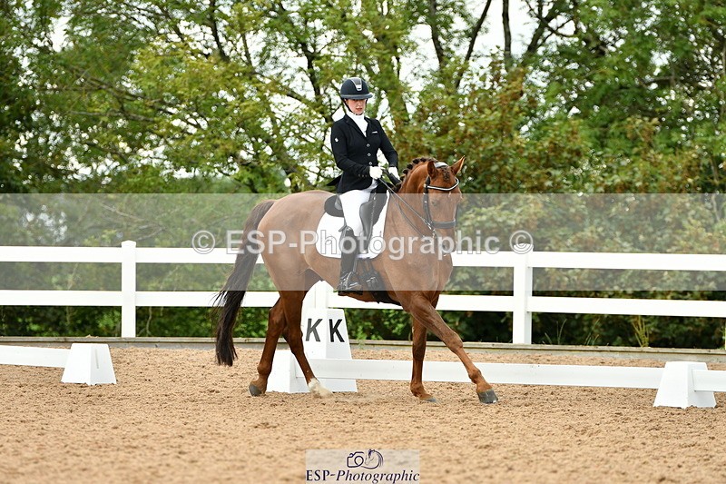 230912A-160111-01692 - Cls 14 Adv Medium 98