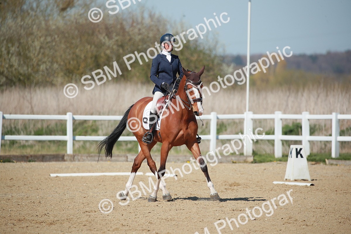 SJ3_0948 - Class 8 - E5