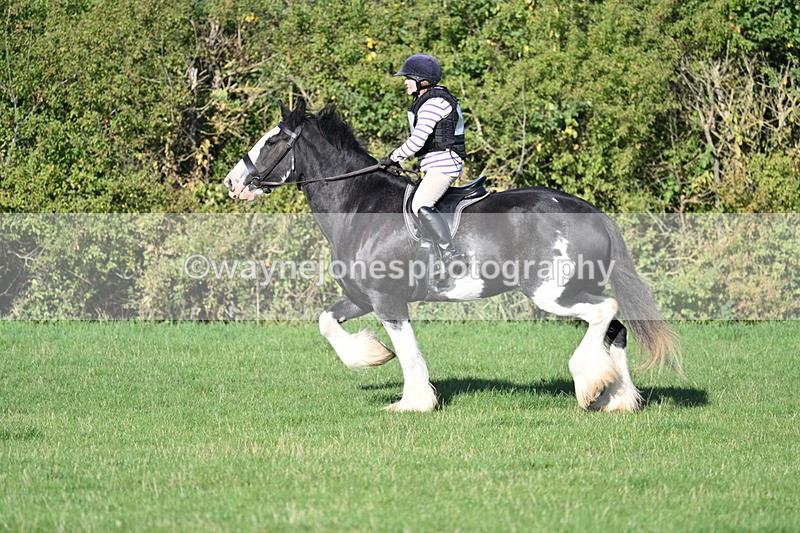 WJ7_7389 - Time 09:07 to 09:17