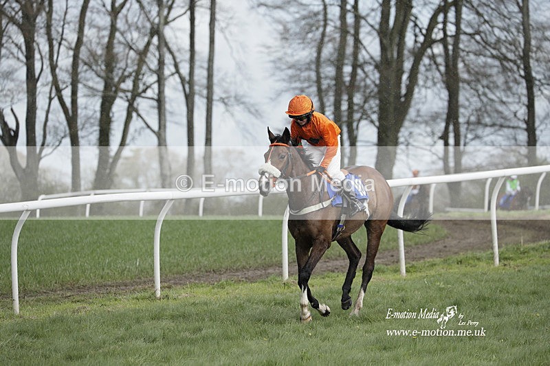 PtP PR 100423 435 - Pony Racing Lockinge 100423