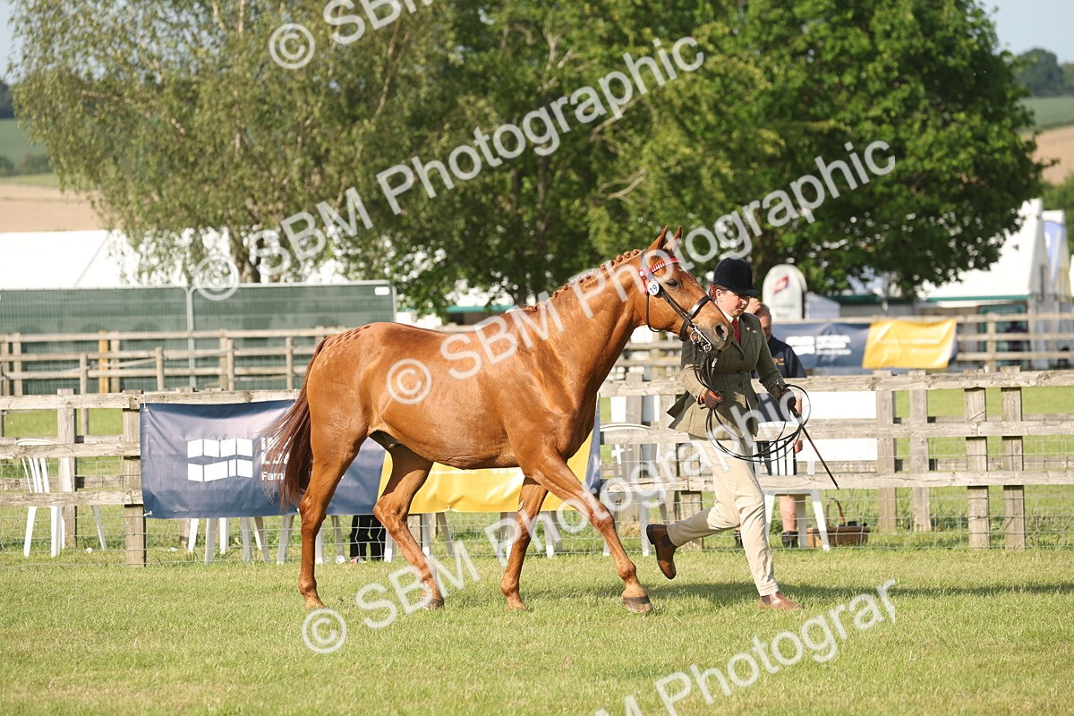 SBM_10493 - Class 33-38 - SSADL RIHS Qualifiers