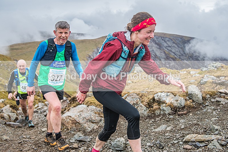 TWA  Newlands-1177 - Teenager With Altitude & Newlands Memorial Races Saturday 22nd April 2023