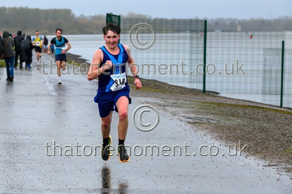 Tomscott26-915905 - 10 Mile