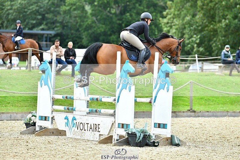 230715-115809-32998 - Cls 93 Discovery & 1m Open