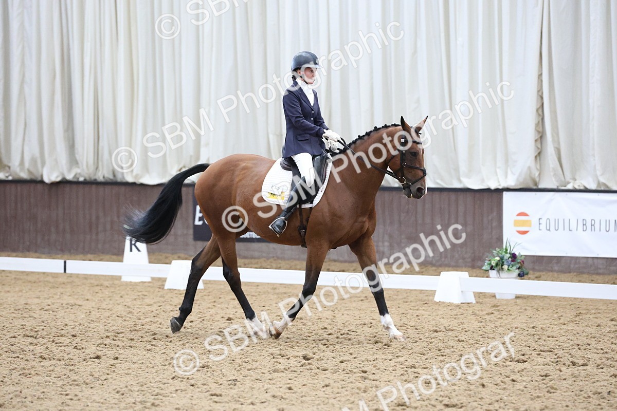 SBM_006832 - Class 22 - Medium 5 Silver