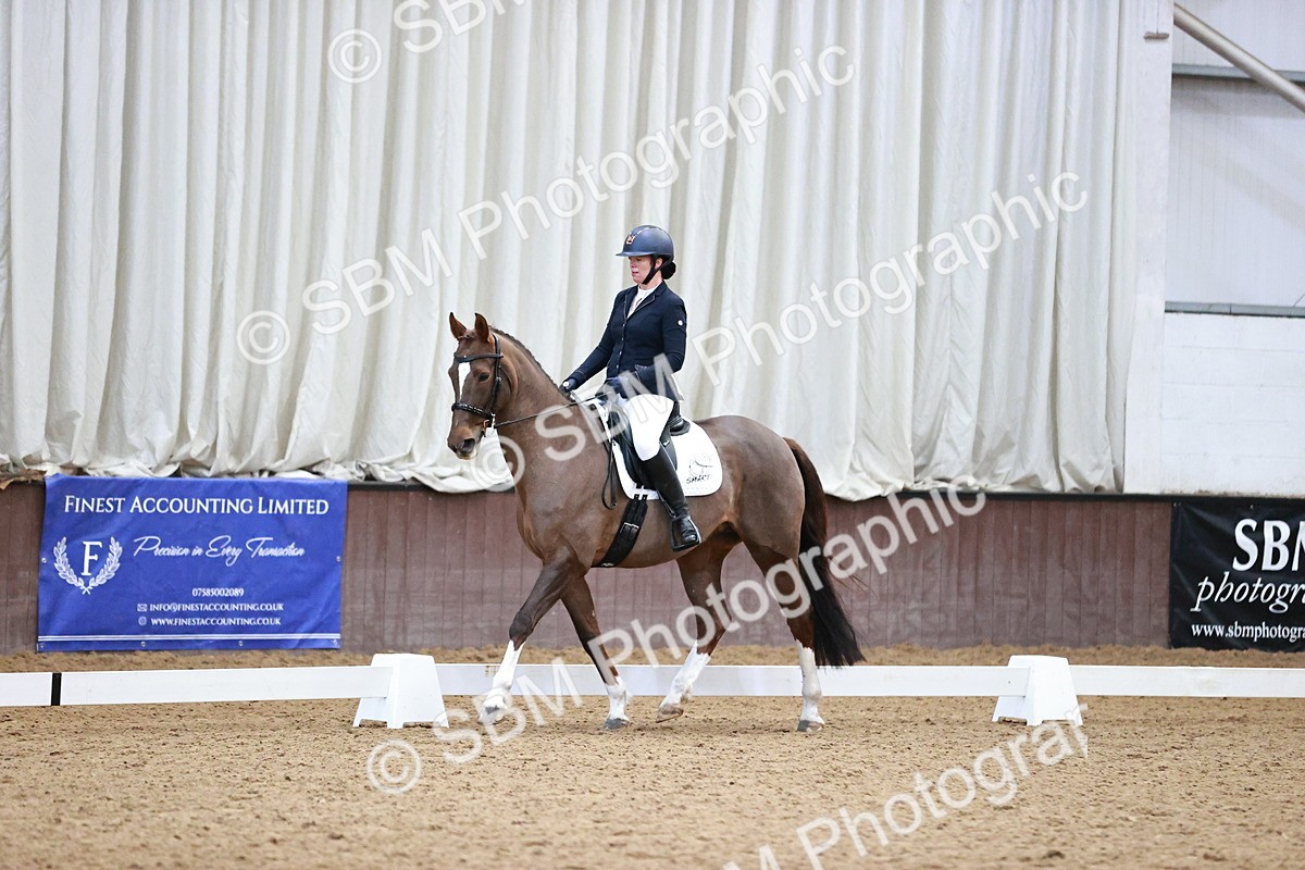 SBM_001829 - Class 9, 10, 11 AM 3, 4 and PSG