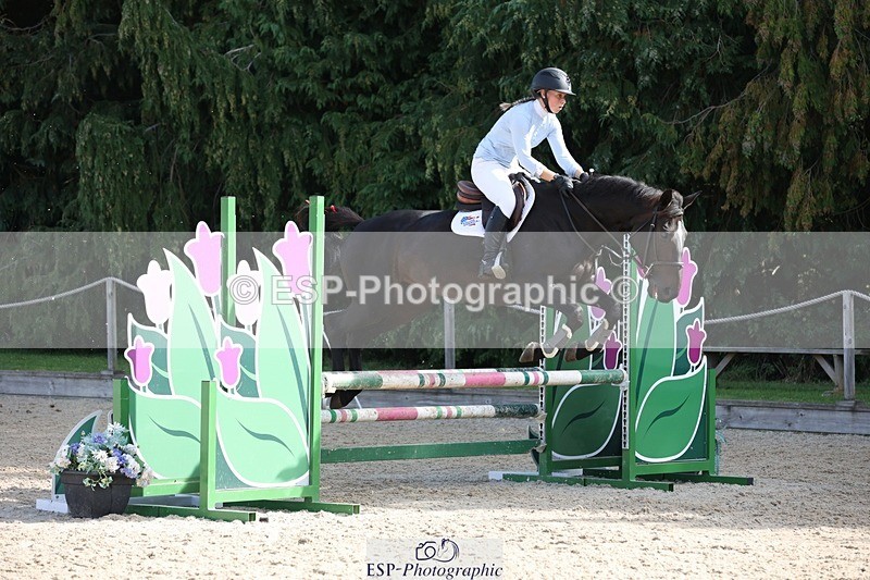 230908-104653-00590 - Cls 6 Snr British Novice & 90cm Open