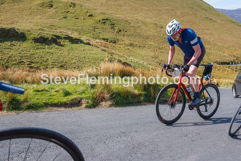 103611 - Newlands Pass 10.00-11.00