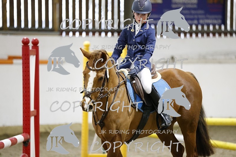 _R6A6368 - Class 6 70cm