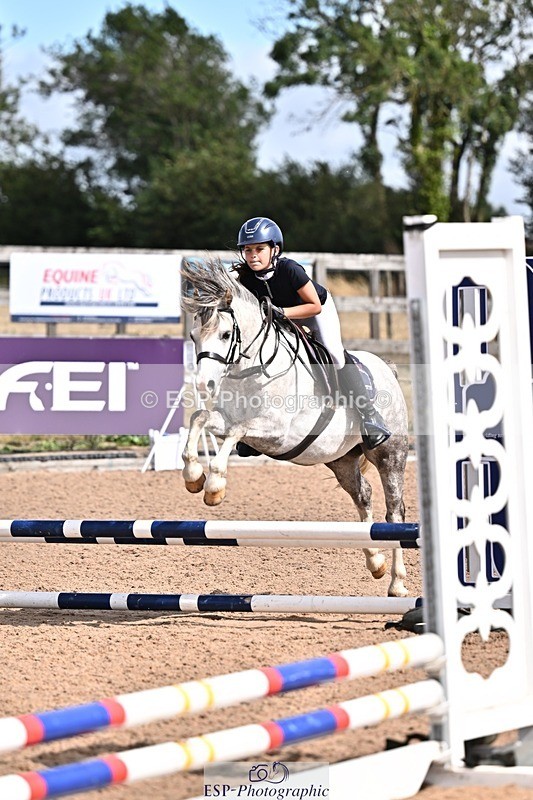260804-153613-00124 - Clear Round