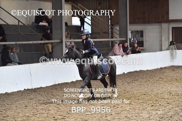 BPP_9956 - CLASS 2 30CM