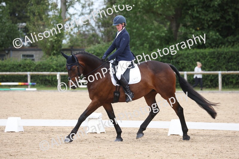 20260607-0693 - Class 3 - Novice 5