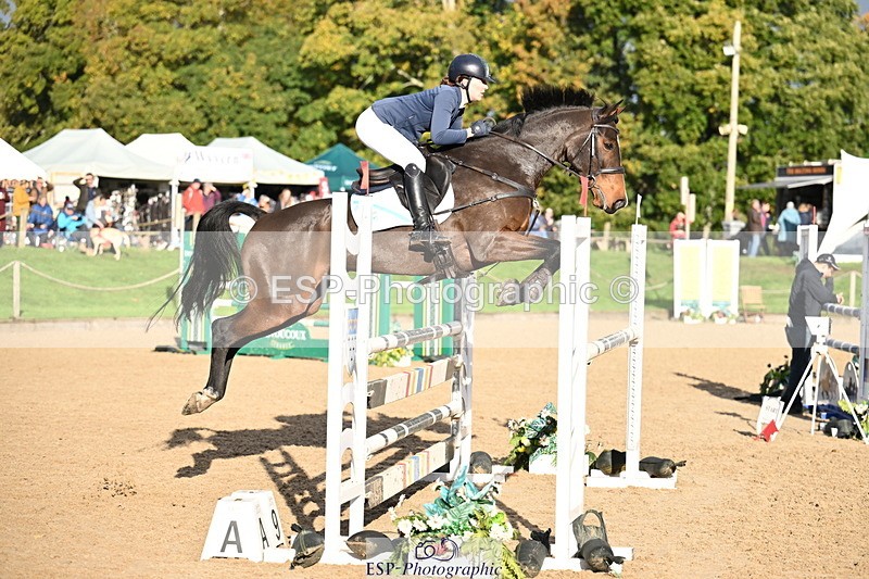 251024A-101117-06344 - B-131-Gemma.Gurvidi