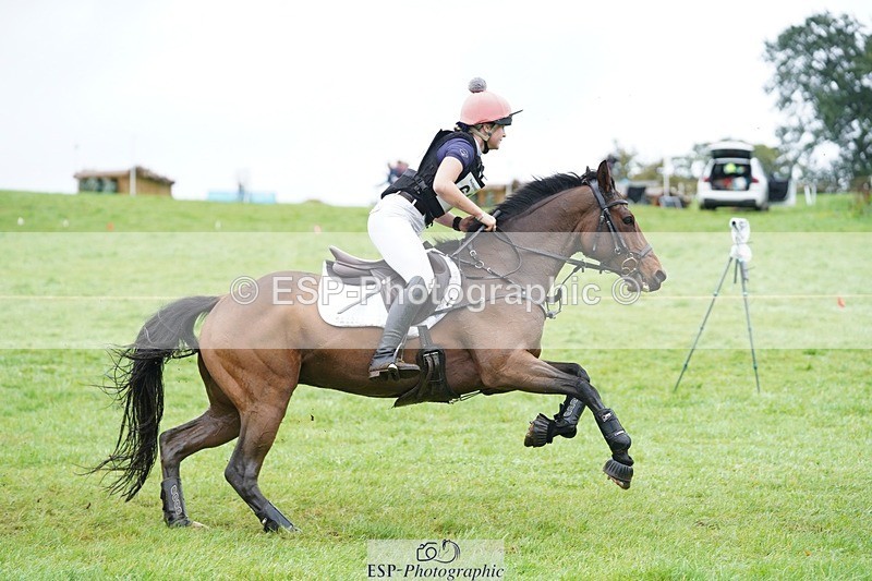 231021-113250-15532 - 668-BOWHAYLANDS.SKYFALL-Miya.Johns-SC+XC