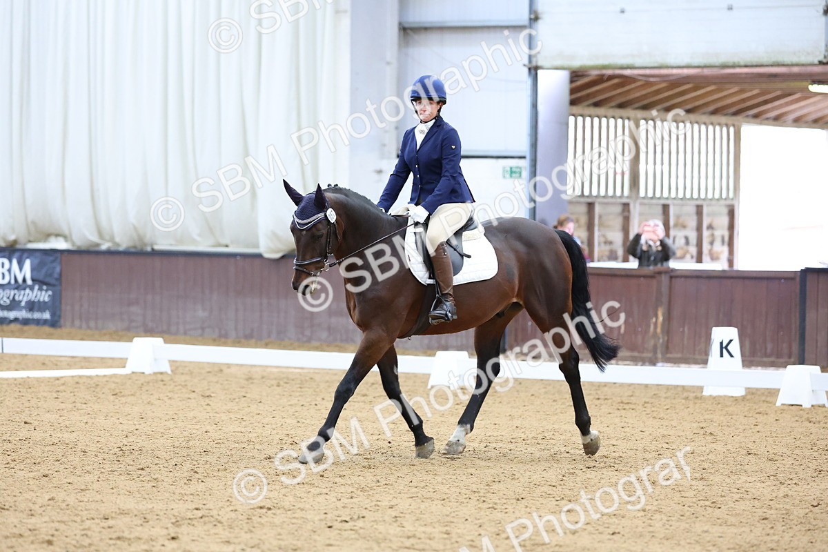 SBM_001096 - Novice 2