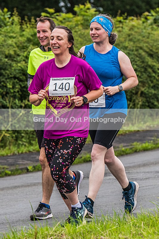 Lambfoot Loop-204 - Lambfoot Loop Road Race Tuesday 4th July 2023