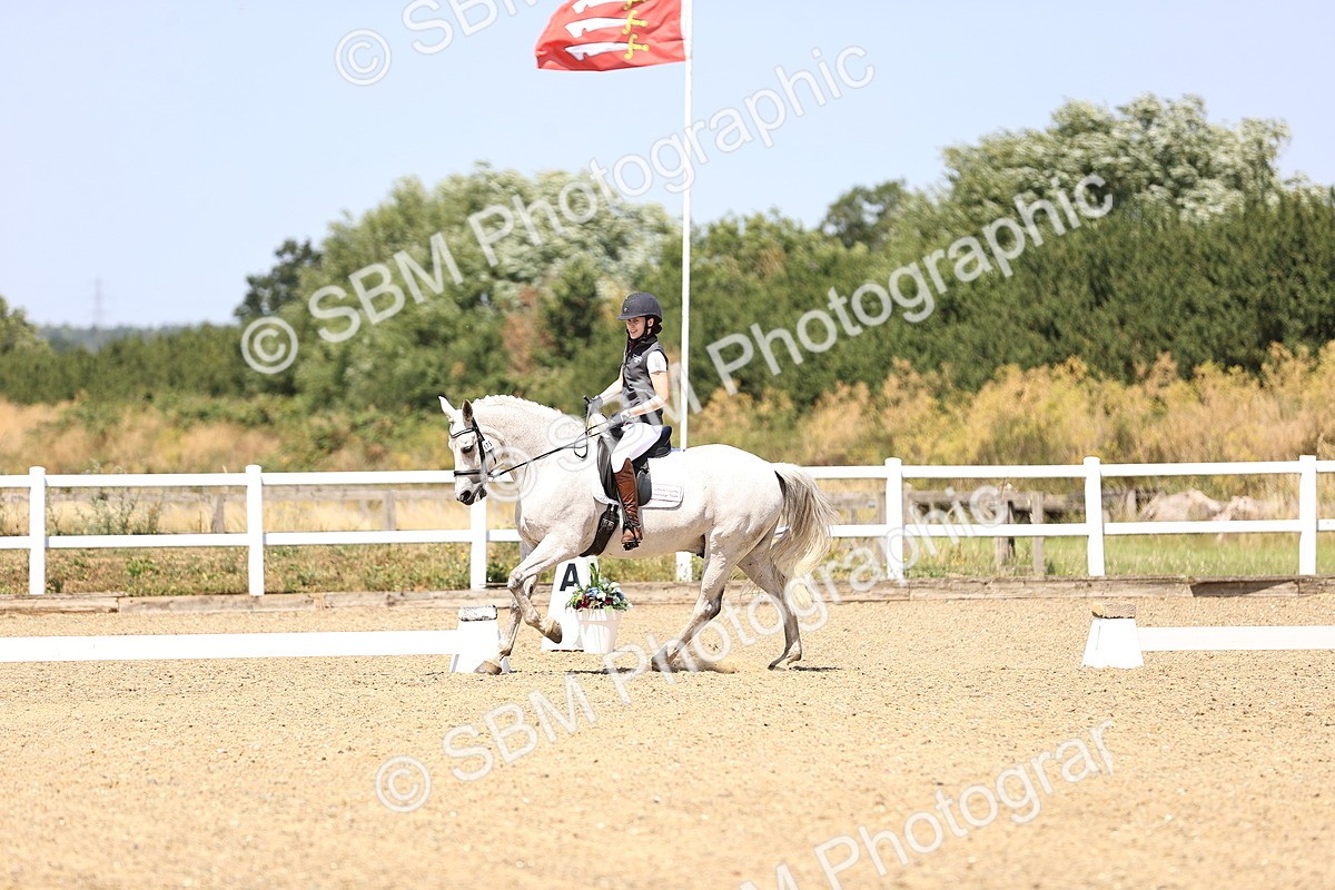 SBM_010570 - Novice 5 - 11.20-12.23