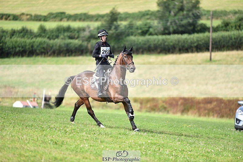 240803-162242-09255 - 260-Felix_Etzel-FRED