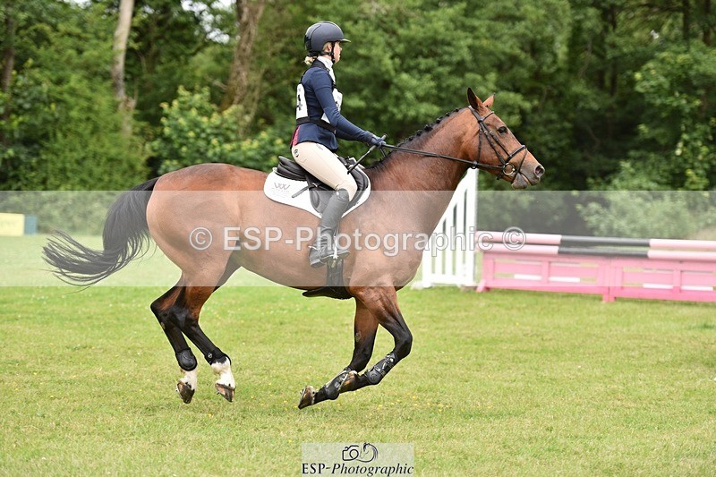 140102-203452-00580 - BE 90 SJ 08-45 to 10-00