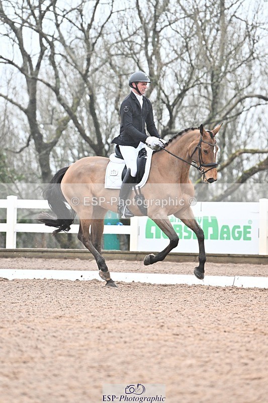 250215-095628-02909 - 200-Joe.Roome-Acqua.Marina.Della.Caccia