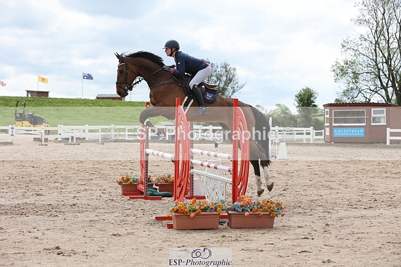 250508-105131-01383 - Cls 7 Snr Discovery and 1m Open