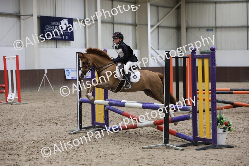 20250622-6973 - PC70 Qualifier - Round 2