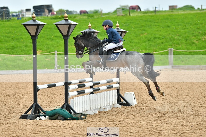 230513A-100506-00268 - Cls 12 Cats & Pipes Champ Quali