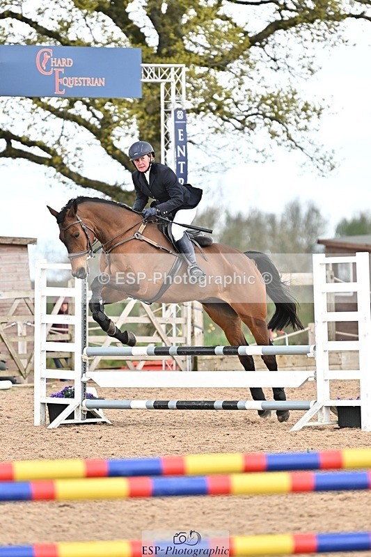 250414-104327-00210 - 80cm Round 1