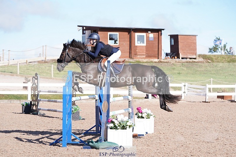 250627-180050-00315 - Cls 4 Pony 1m Open