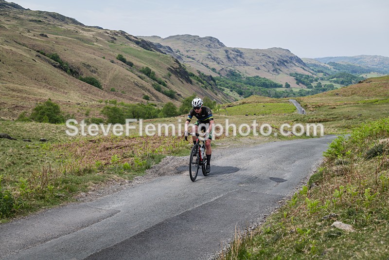 115741 - Hardknott Pass Camera 1 11.00-12.00