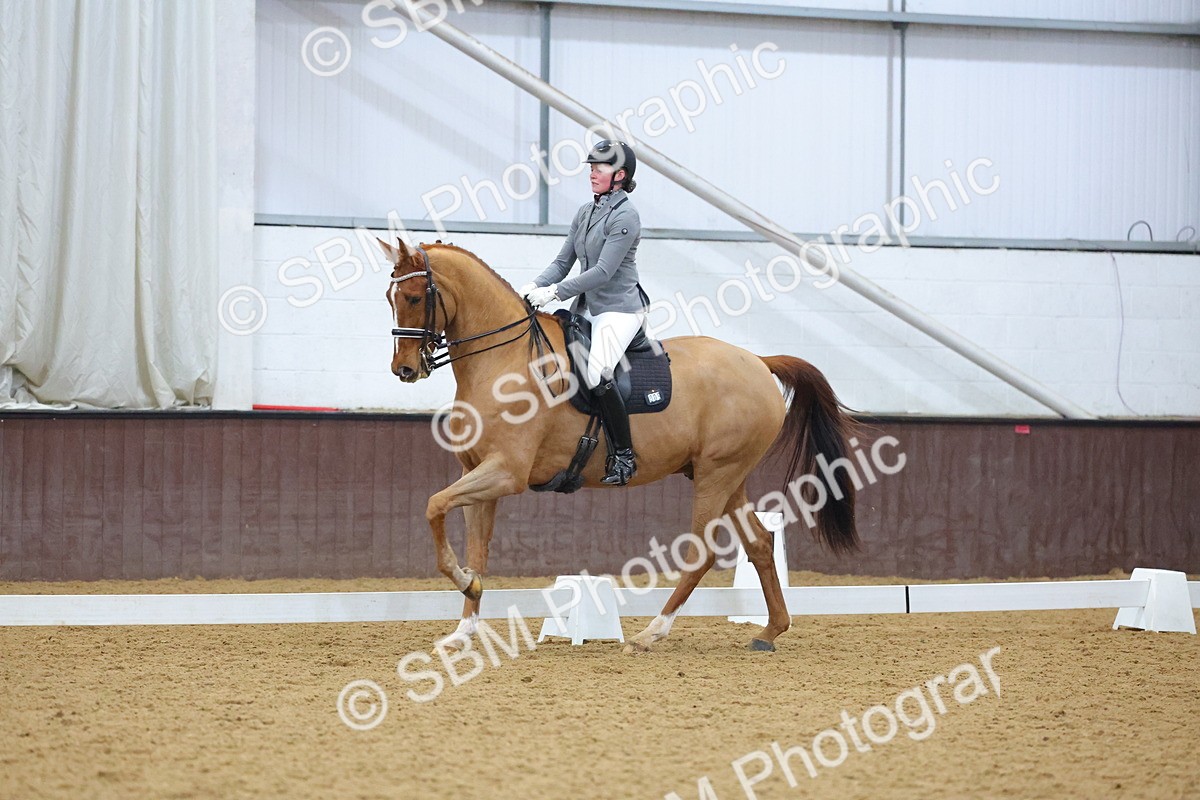 1I0A4211 - Class 3-9-12-15 - FSM