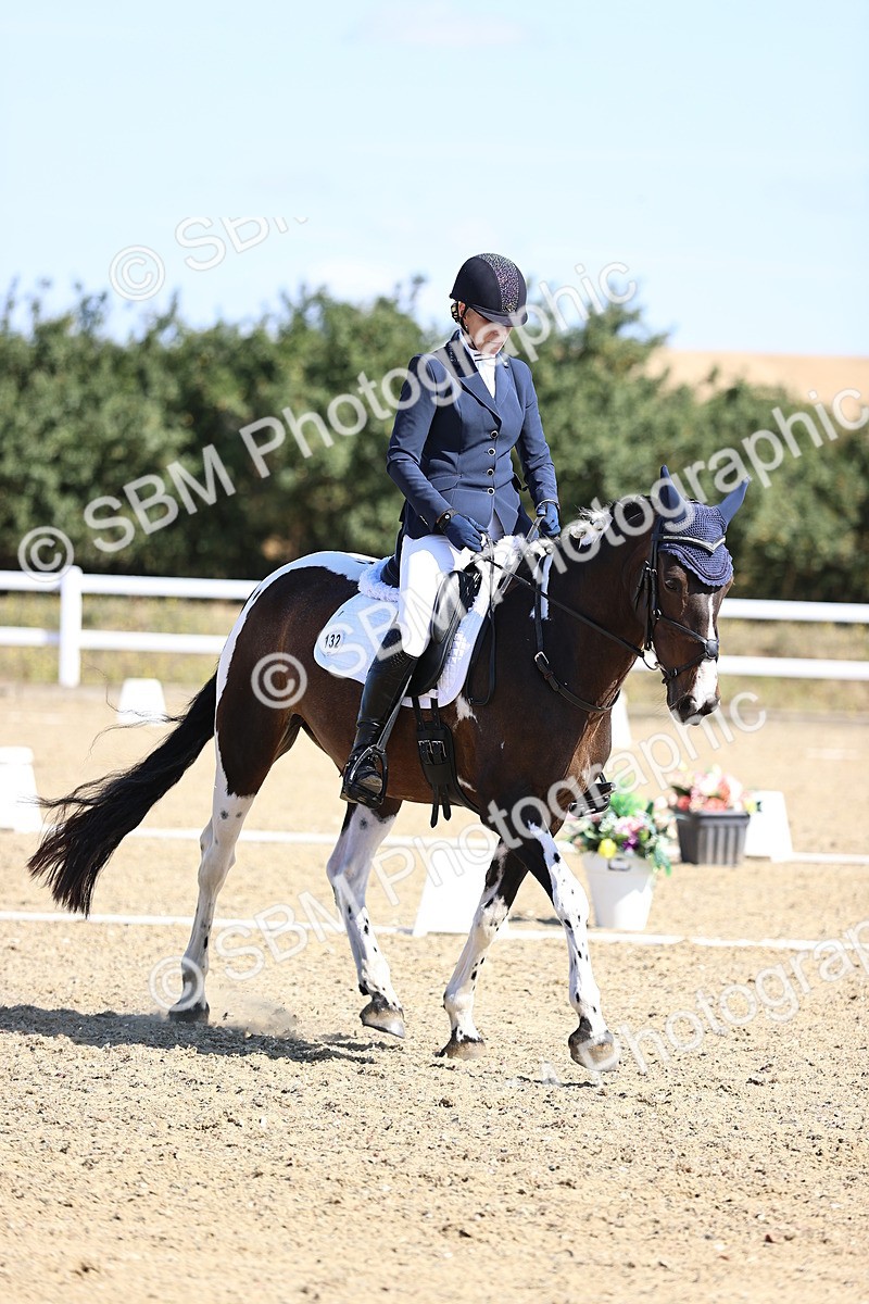 SBM_013229 - Class 2 - P5 Silver  10.03.10.59