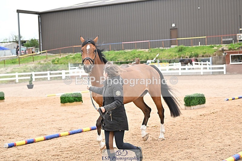 250423-155734-01877 - 3pm to 4pm