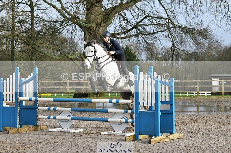 240218-104703-01926 - SJ 9 to 10