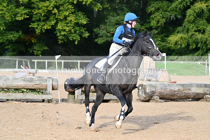 WJ7_5745 - Time 16:18 to 16:39