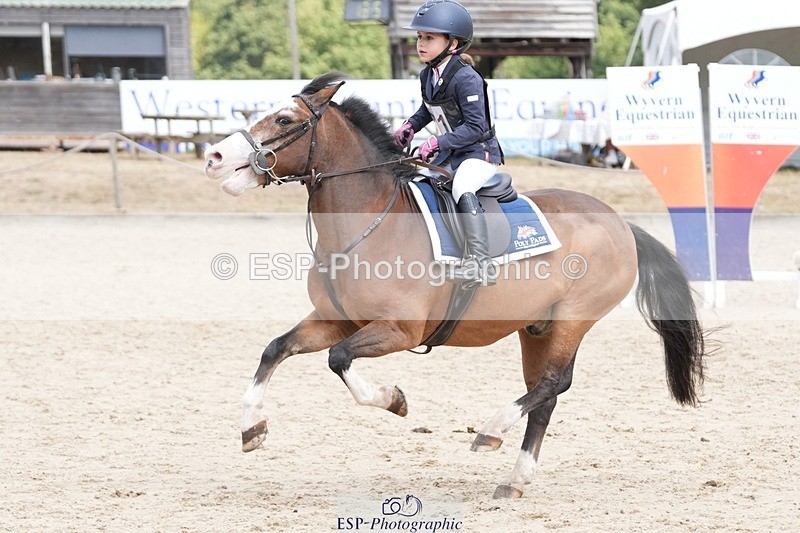 250821A-114248-15176 - WC Round 2 11.00 to 12.00