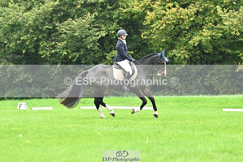 241024-135324-04232 - 330-Sophie.Drummond-EDELMAN