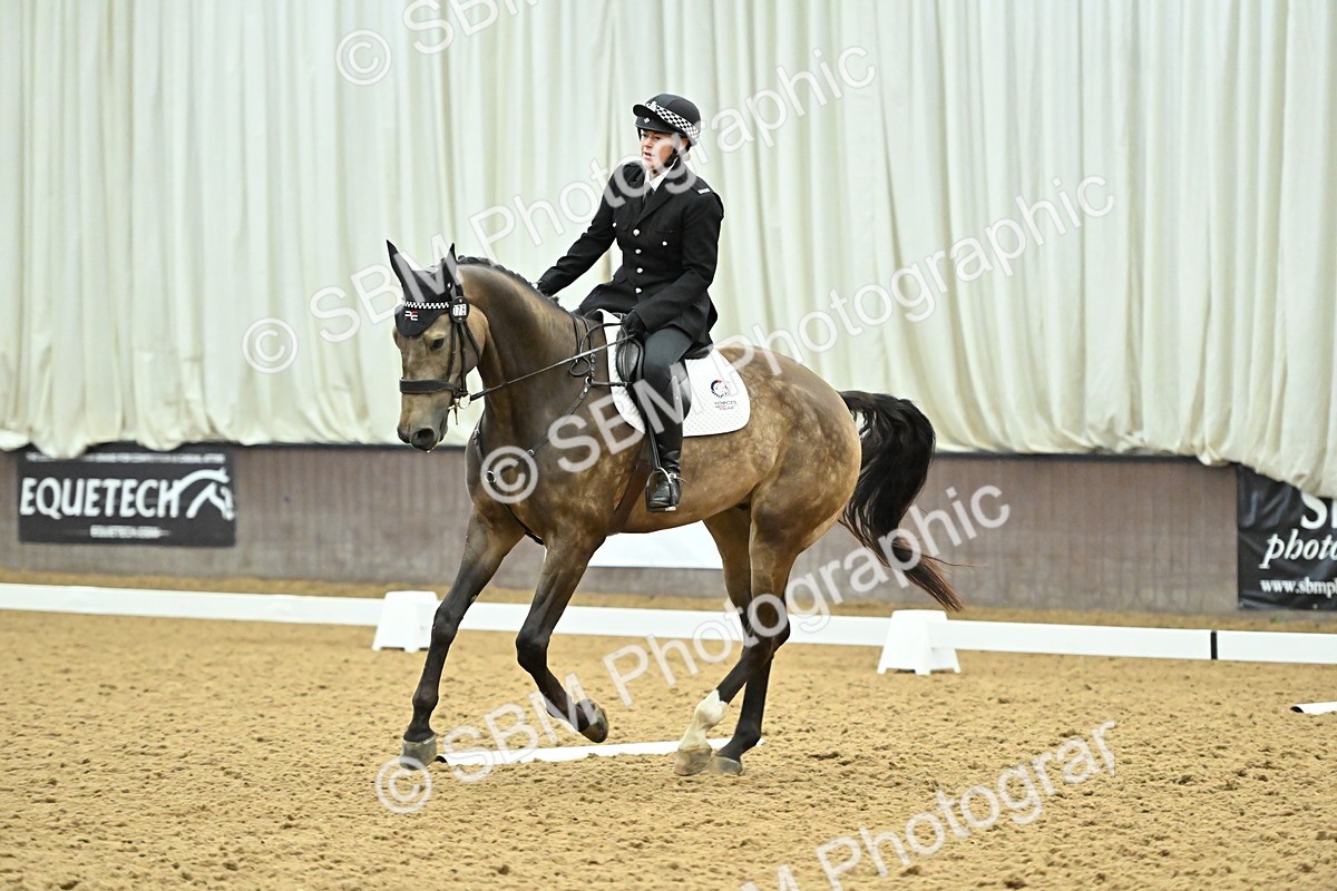 SBM_006748 - Class 80 - Prelim 3