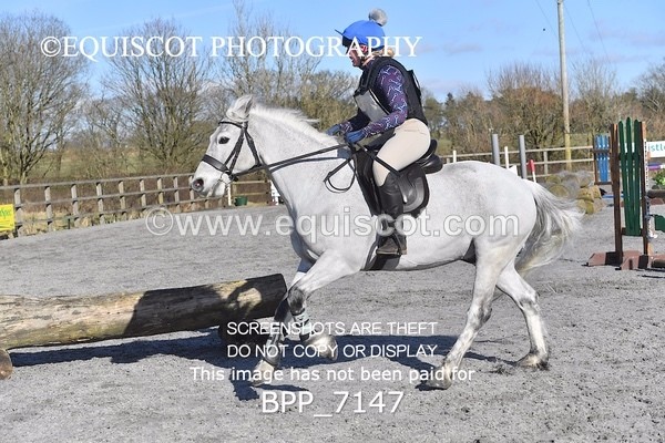 BPP_7147 - 90CM