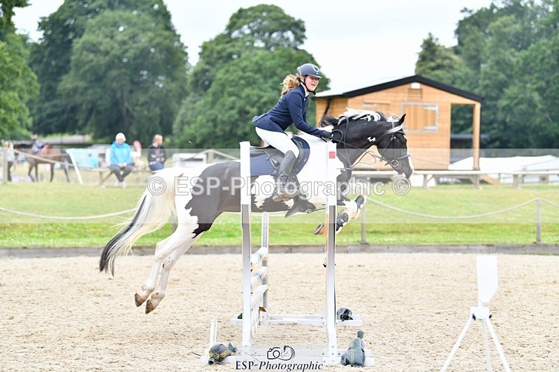 240712-095426-32631 - Cls 137 British Novice and 90cm Open