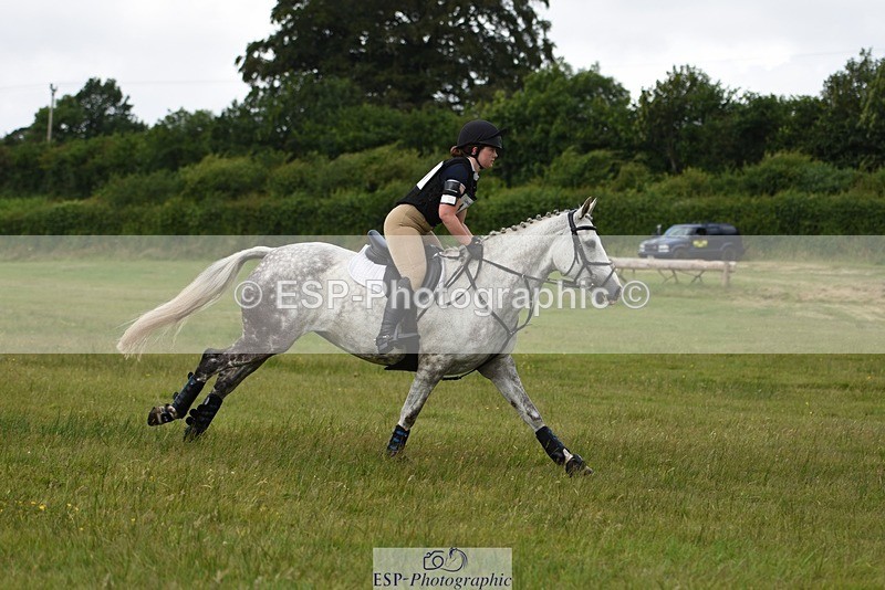 230625-120920-03735 - XC 90cm 12.00 to 13.00