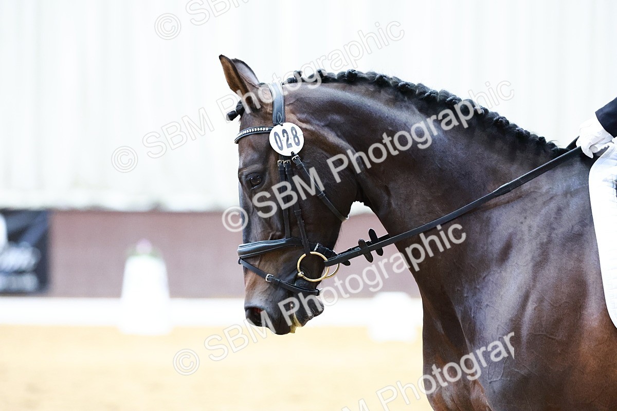 SBM_003183 - Class 5a - Prelim 5 - 12.33.13.29