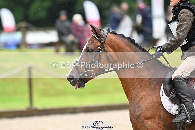 240824X-093543-23266 - 70cm Round 2 9.30 to 10.30