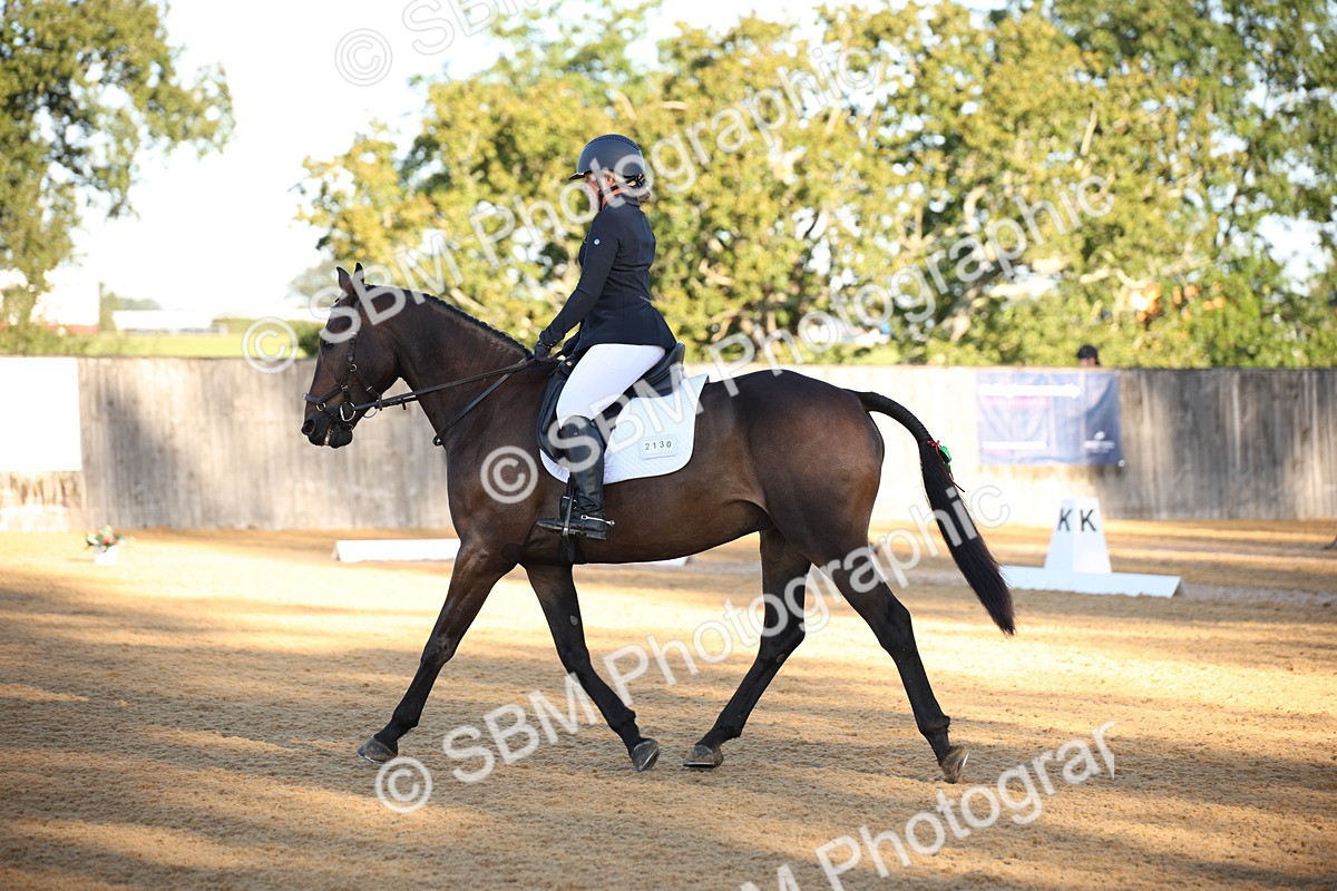 SBM_14618 - D31 - Grand Tour - PYO Open