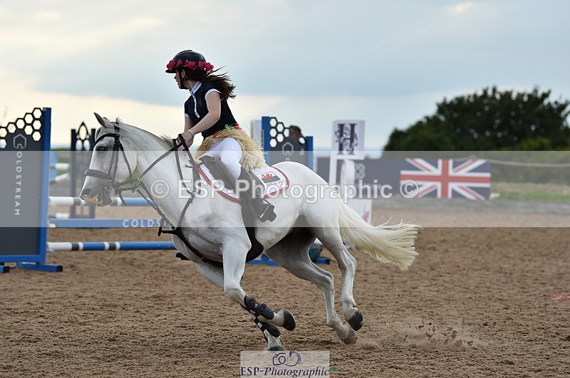 230902A-182152-02609 - Evening Ride and Run