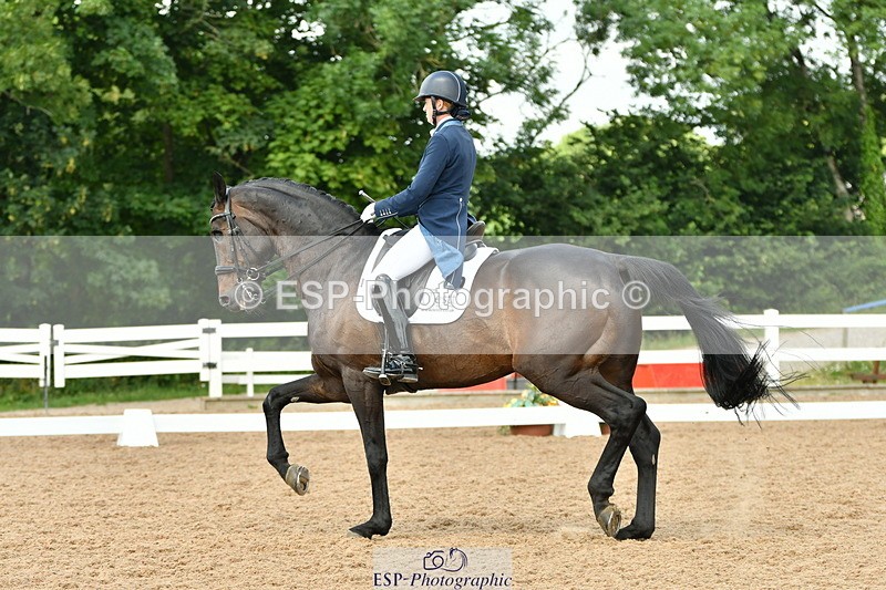 230701A-153435-07056 - Cls 17, 20, 11 + 21 Music PSG, Inter II, Advanced 101 + FEI GP