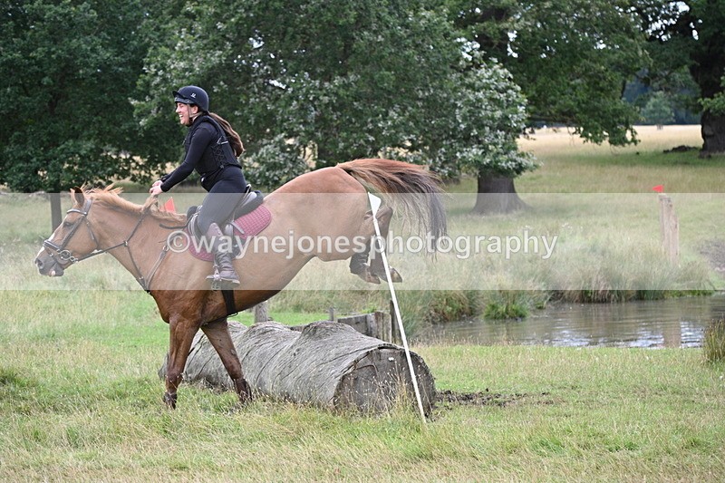 WJ7_3160 - Time at Water 12:15 to 12:50