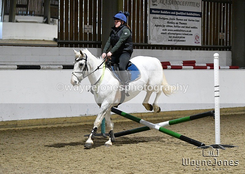 WJ5_2632 - Group 1 9am to 10am