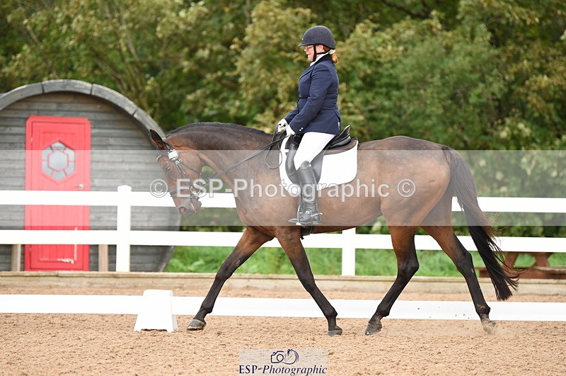 230912A-114402-00601 - Cls 7 Elementary 40